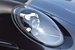 2020 Porsche 911 Carrera 4WD 11,000kms | Image 9 of 11