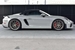 2020 Porsche 718 8,000kms | Image 10 of 20