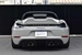 2020 Porsche 718 8,000kms | Image 11 of 20