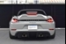 2020 Porsche 718 8,000kms | Image 12 of 20