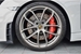 2020 Porsche 718 8,000kms | Image 13 of 20