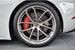 2020 Porsche 718 8,000kms | Image 14 of 20