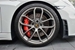 2020 Porsche 718 8,000kms | Image 16 of 20