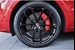 2020 Porsche Cayenne 4WD 15,000kms | Image 10 of 20