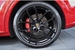 2020 Porsche Cayenne 4WD 15,000kms | Image 11 of 20