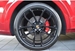 2020 Porsche Cayenne 4WD 15,000kms | Image 12 of 20