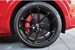 2020 Porsche Cayenne 4WD 15,000kms | Image 13 of 20
