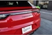 2020 Porsche Cayenne 4WD 15,000kms | Image 14 of 20