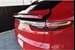 2020 Porsche Cayenne 4WD 15,000kms | Image 16 of 20