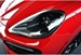 2020 Porsche Cayenne 4WD 15,000kms | Image 19 of 20