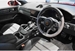 2020 Porsche Cayenne 4WD 15,000kms | Image 2 of 20