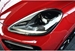2020 Porsche Cayenne 4WD 15,000kms | Image 20 of 20
