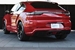 2020 Porsche Cayenne 4WD 15,000kms | Image 5 of 20