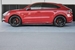 2020 Porsche Cayenne 4WD 15,000kms | Image 8 of 20