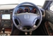 2001 Honda Legend 42,875mls | Image 12 of 20