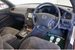 2001 Honda Legend 42,875mls | Image 14 of 20