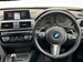 2018 BMW 3 Series 320d 60,142kms | Image 14 of 20
