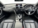2018 BMW 3 Series 320d 60,142kms | Image 2 of 20