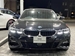 2019 BMW 3 Series 320i 37,000kms | Image 10 of 20