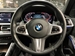 2019 BMW 3 Series 320i 37,000kms | Image 18 of 20