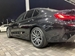2019 BMW 3 Series 320i 37,000kms | Image 20 of 20