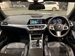 2019 BMW 3 Series 320i 37,000kms | Image 3 of 20