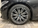 2019 BMW 3 Series 320i 37,000kms | Image 9 of 20