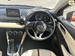 2014 Mazda Demio 13S 76,800kms | Image 15 of 18