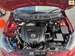 2014 Mazda Demio 13S 76,800kms | Image 17 of 18