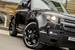 2023 Land Rover Defender 4WD 322kms | Image 28 of 40