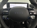 2023 Hyundai Ioniq 4WD 2,008mls | Image 14 of 36