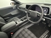 2023 Hyundai Ioniq 4WD 2,008mls | Image 15 of 36