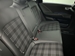 2023 Hyundai Ioniq 4WD 2,008mls | Image 16 of 36