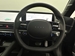 2023 Hyundai Ioniq 4WD 2,008mls | Image 19 of 36