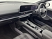 2023 Hyundai Ioniq 4WD 2,008mls | Image 2 of 36