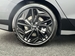 2023 Hyundai Ioniq 4WD 2,008mls | Image 26 of 36