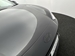 2023 Hyundai Ioniq 4WD 2,008mls | Image 29 of 36
