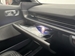 2023 Hyundai Ioniq 4WD 2,008mls | Image 35 of 36