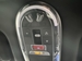 2023 Hyundai Ioniq 4WD 2,008mls | Image 36 of 36