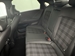 2023 Hyundai Ioniq 4WD 2,008mls | Image 8 of 36
