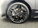 2023 Hyundai Ioniq 4WD 2,008mls | Image 9 of 36