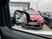 2018 Dacia Sandero Stepway 34,819mls | Image 26 of 40