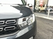 2018 Dacia Sandero Stepway 56,036kms | Image 34 of 40