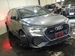 2021 Audi RS Q3 4WD 79,146kms | Image 2 of 19