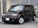 2015 Nissan Cube 15X 49,746kms | Image 1 of 18