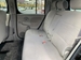 2015 Nissan Cube 15X 49,746kms | Image 10 of 18