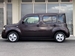 2015 Nissan Cube 15X 49,746kms | Image 17 of 18