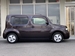 2015 Nissan Cube 15X 49,746kms | Image 18 of 18
