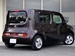 2015 Nissan Cube 15X 49,746kms | Image 2 of 18