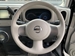 2015 Nissan Cube 15X 49,746kms | Image 7 of 18